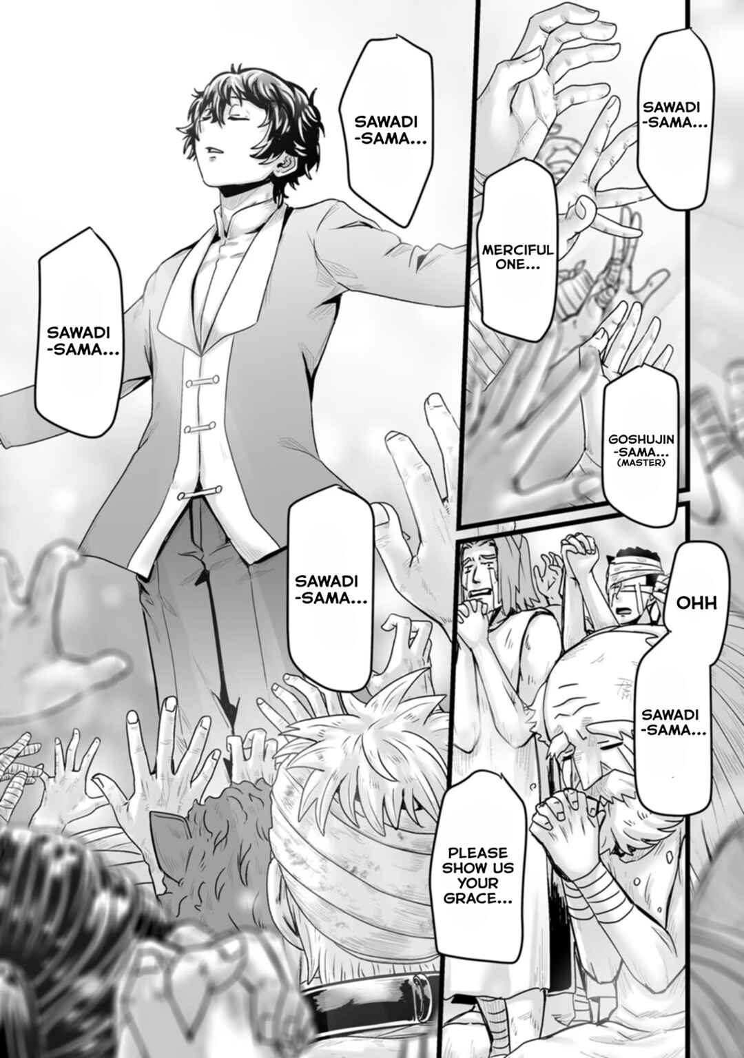 Chapter 27 - Page 7