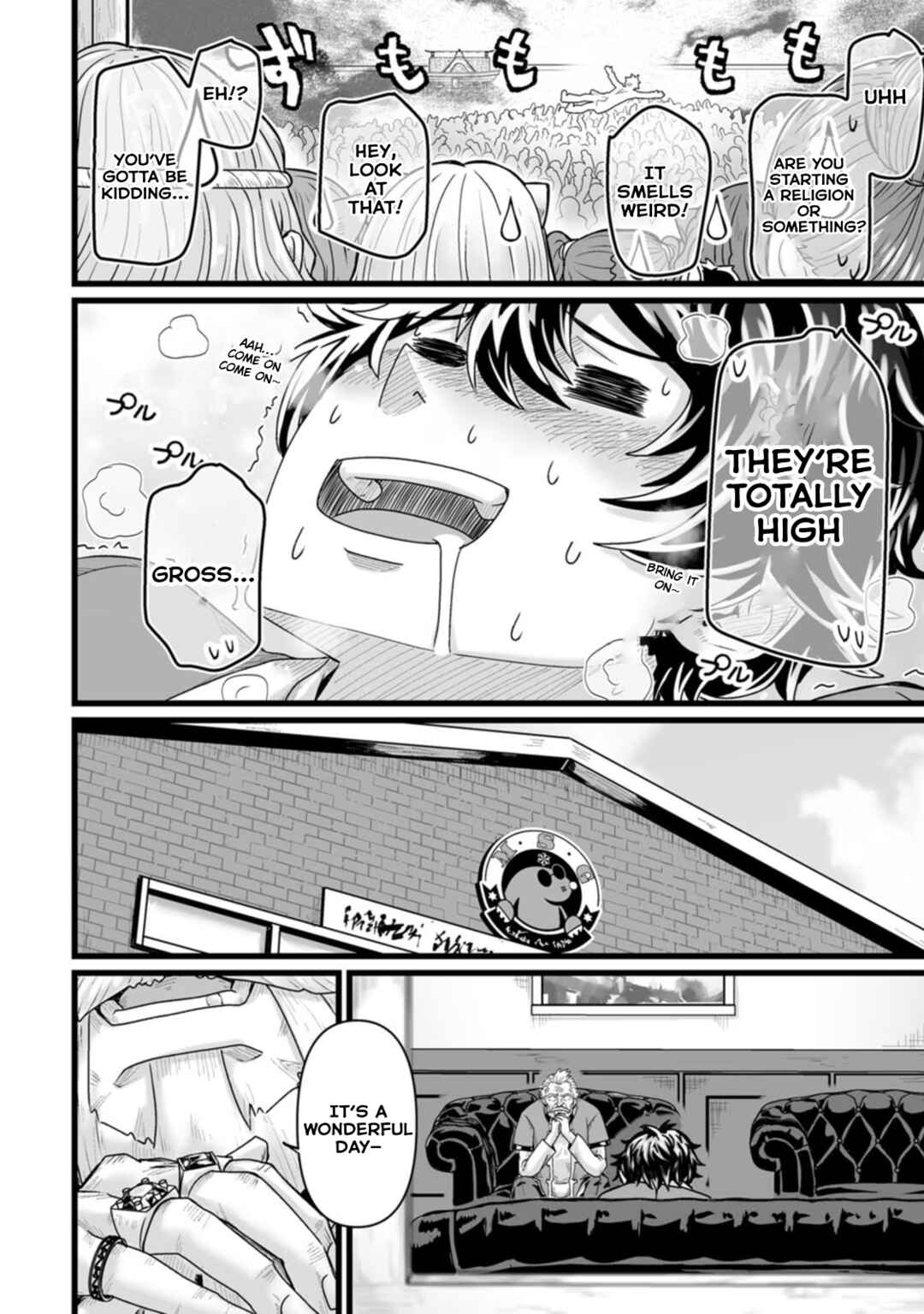 Chapter 27 - Page 8