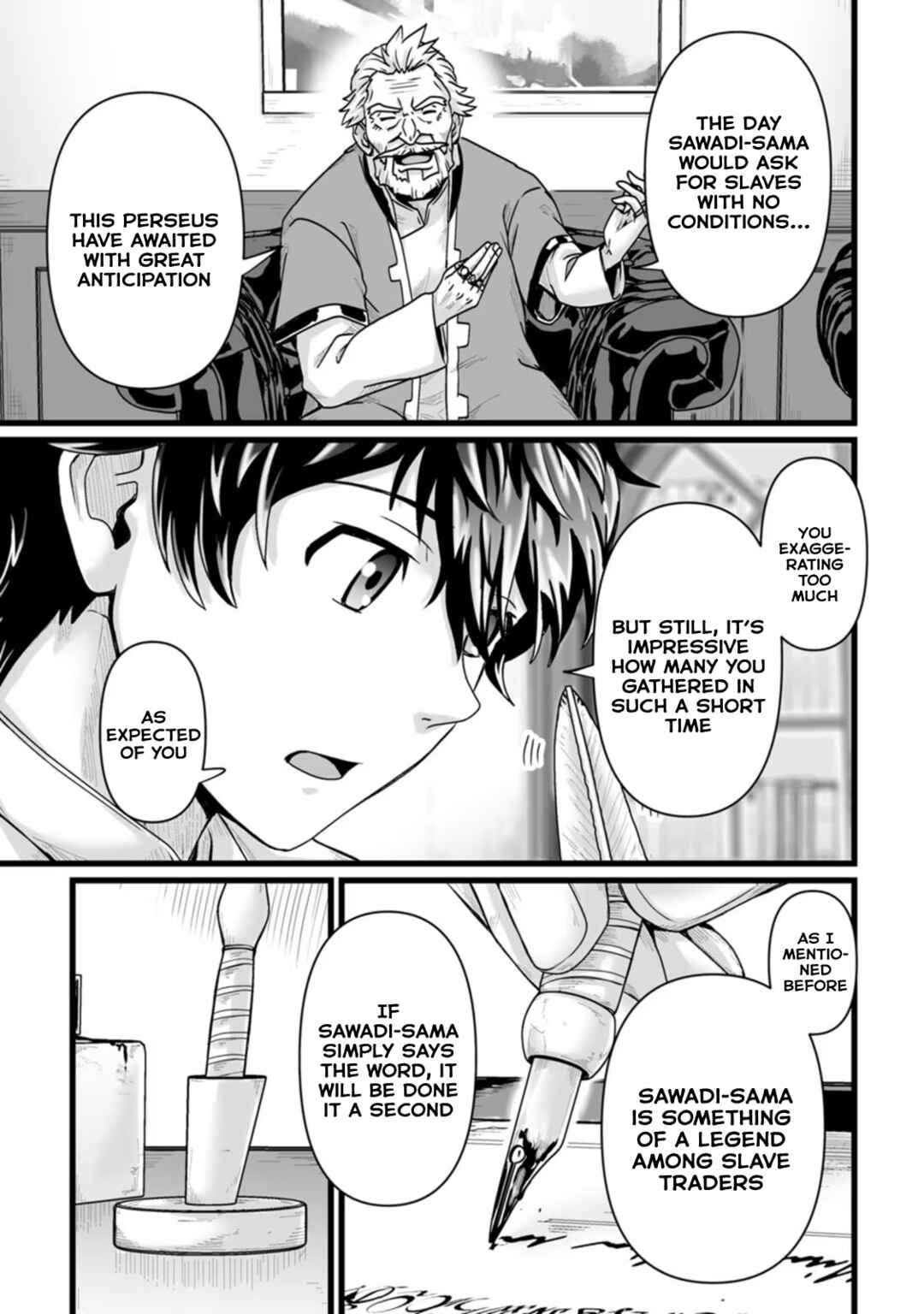 Chapter 27 - Page 9