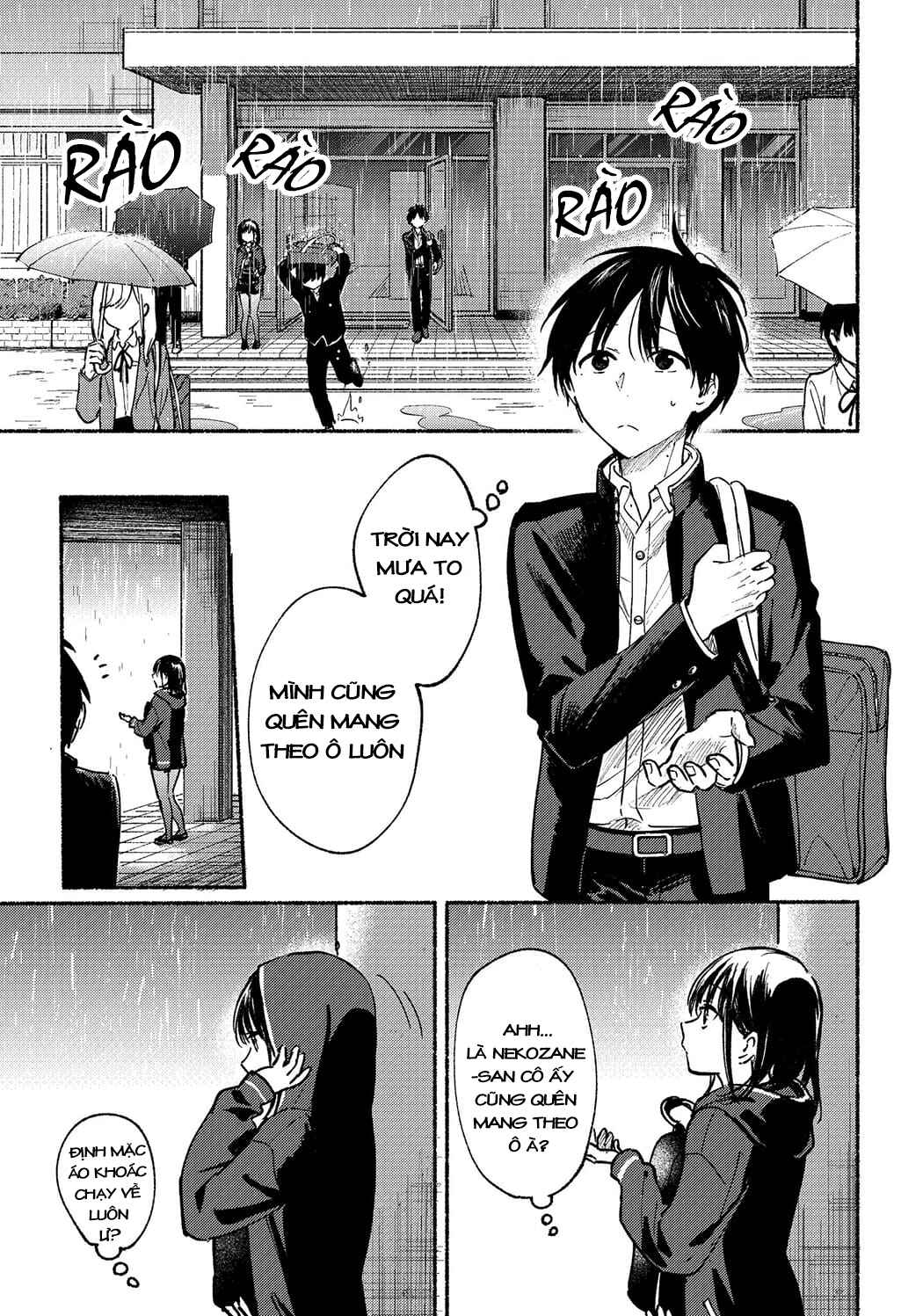 Chapter 10 - Page 1