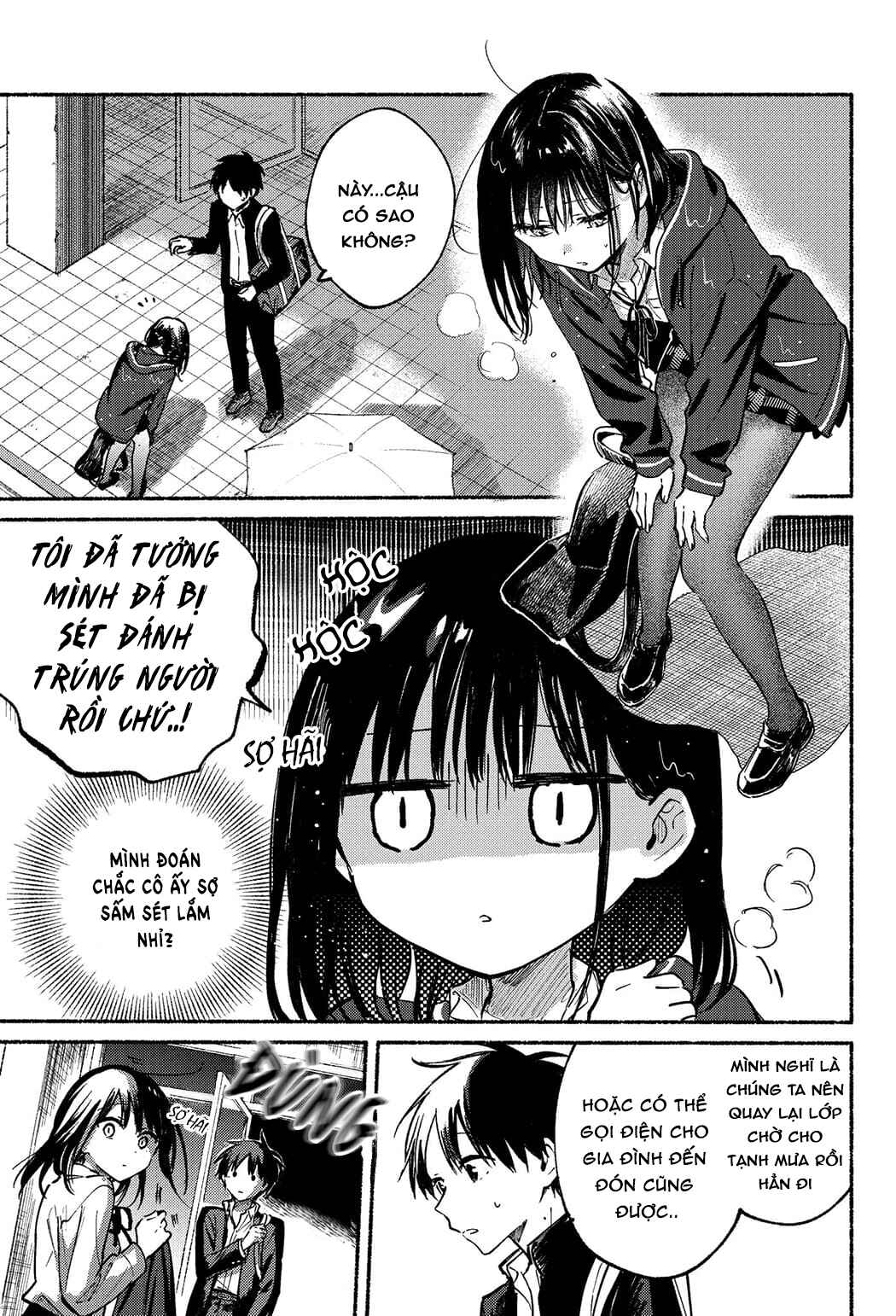 Chapter 10 - Page 4
