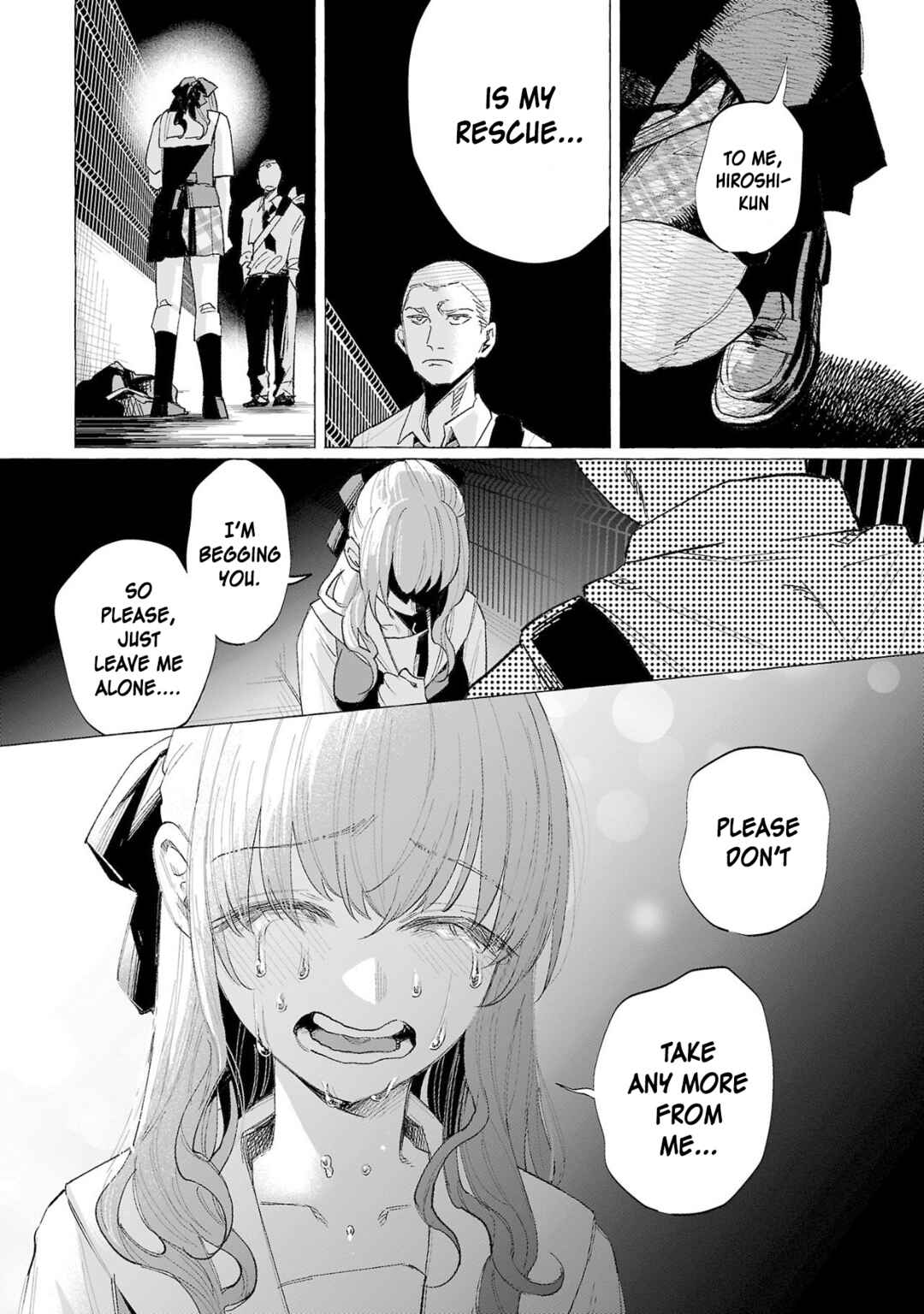 Chapter 55 - Page 10