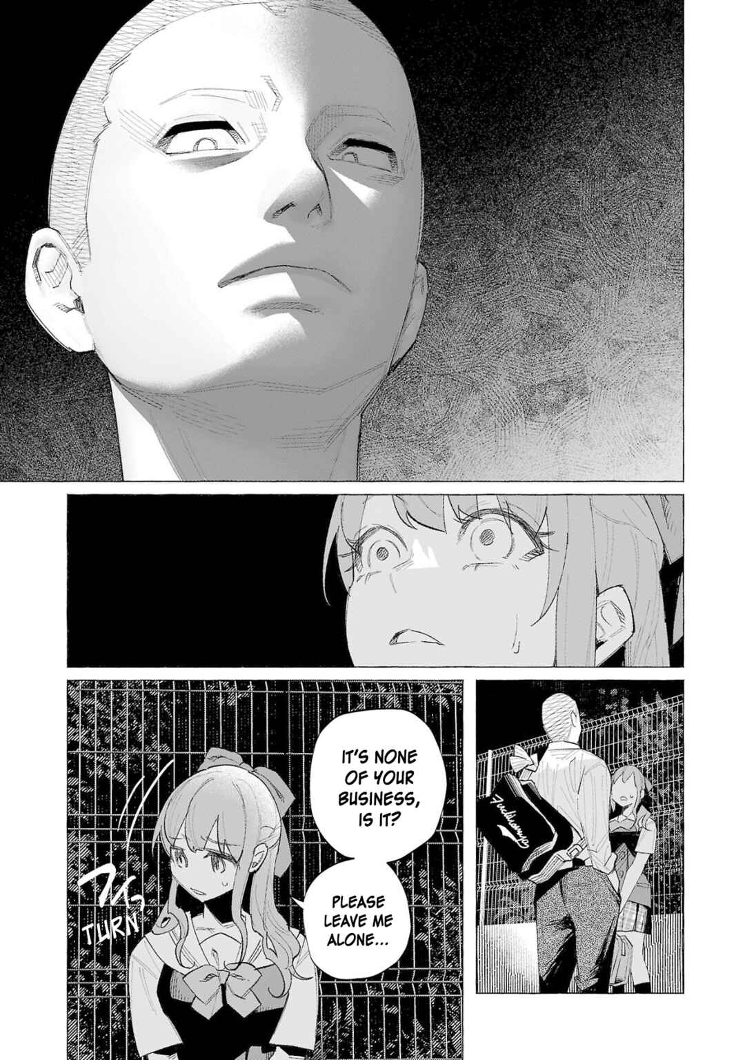 Chapter 55 - Page 3