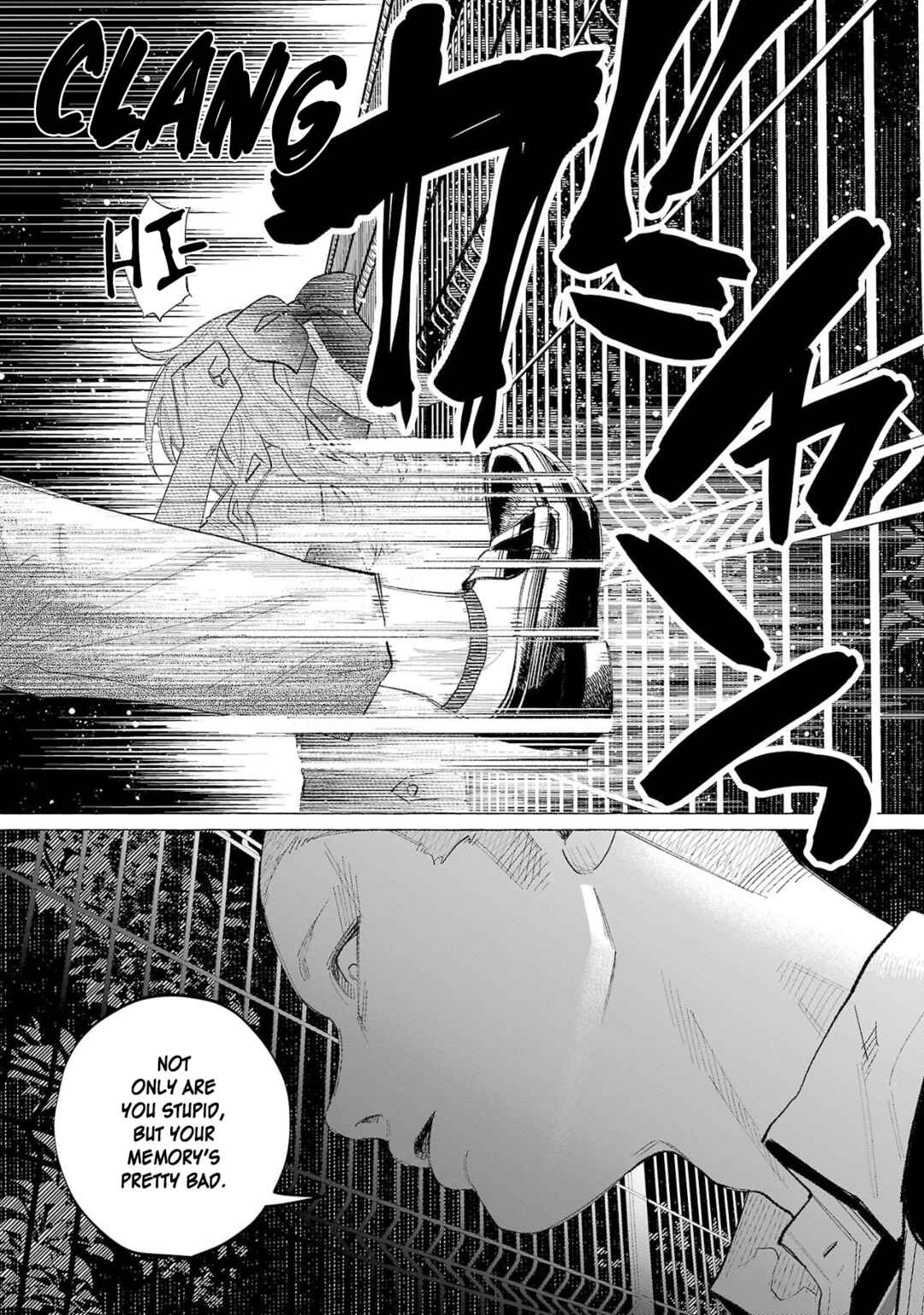 Chapter 55 - Page 4