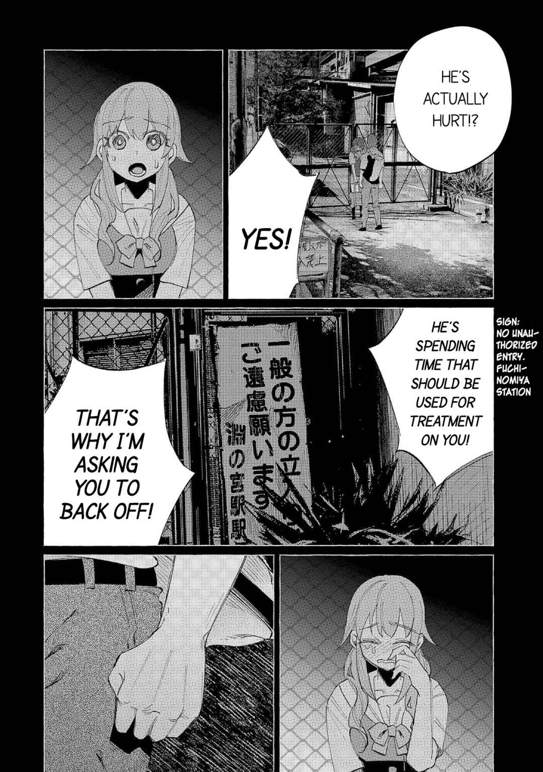 Chapter 55 - Page 6