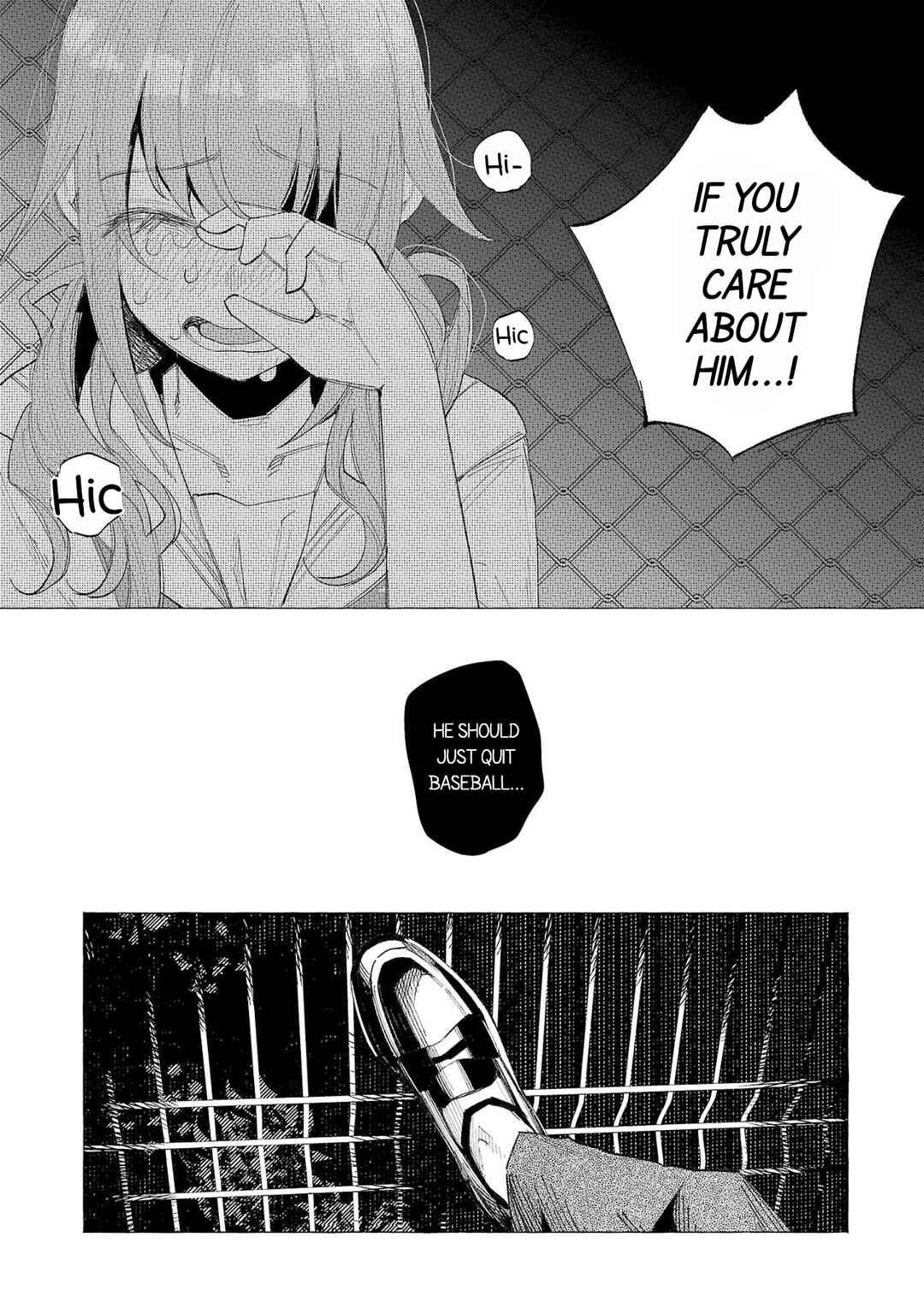 Chapter 55 - Page 7