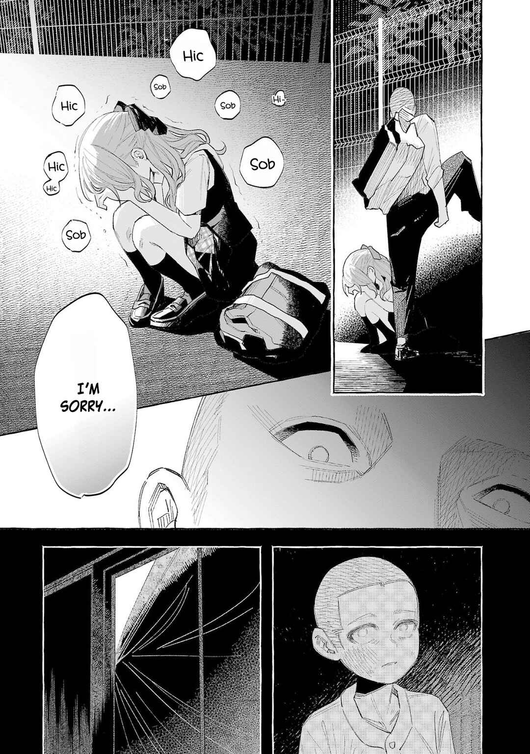 Chapter 55 - Page 8