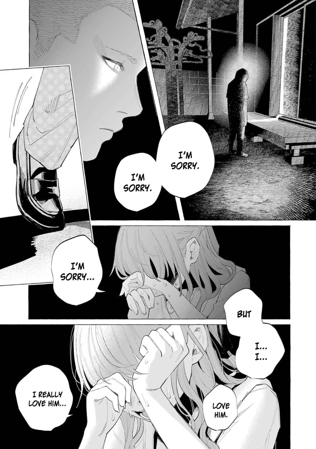 Chapter 55 - Page 9