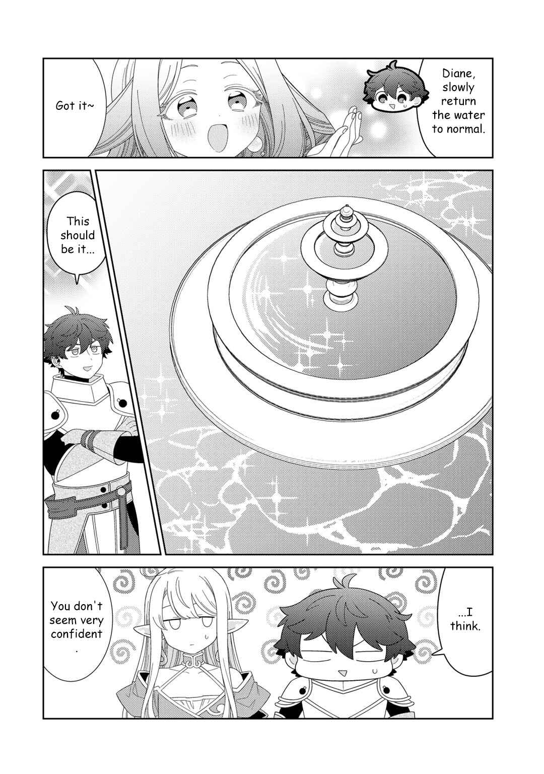 Chapter 62 - Page 10