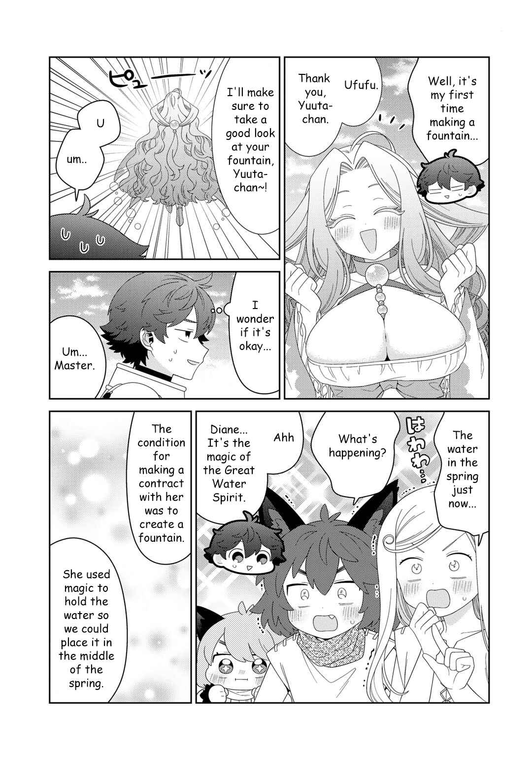 Chapter 62 - Page 11