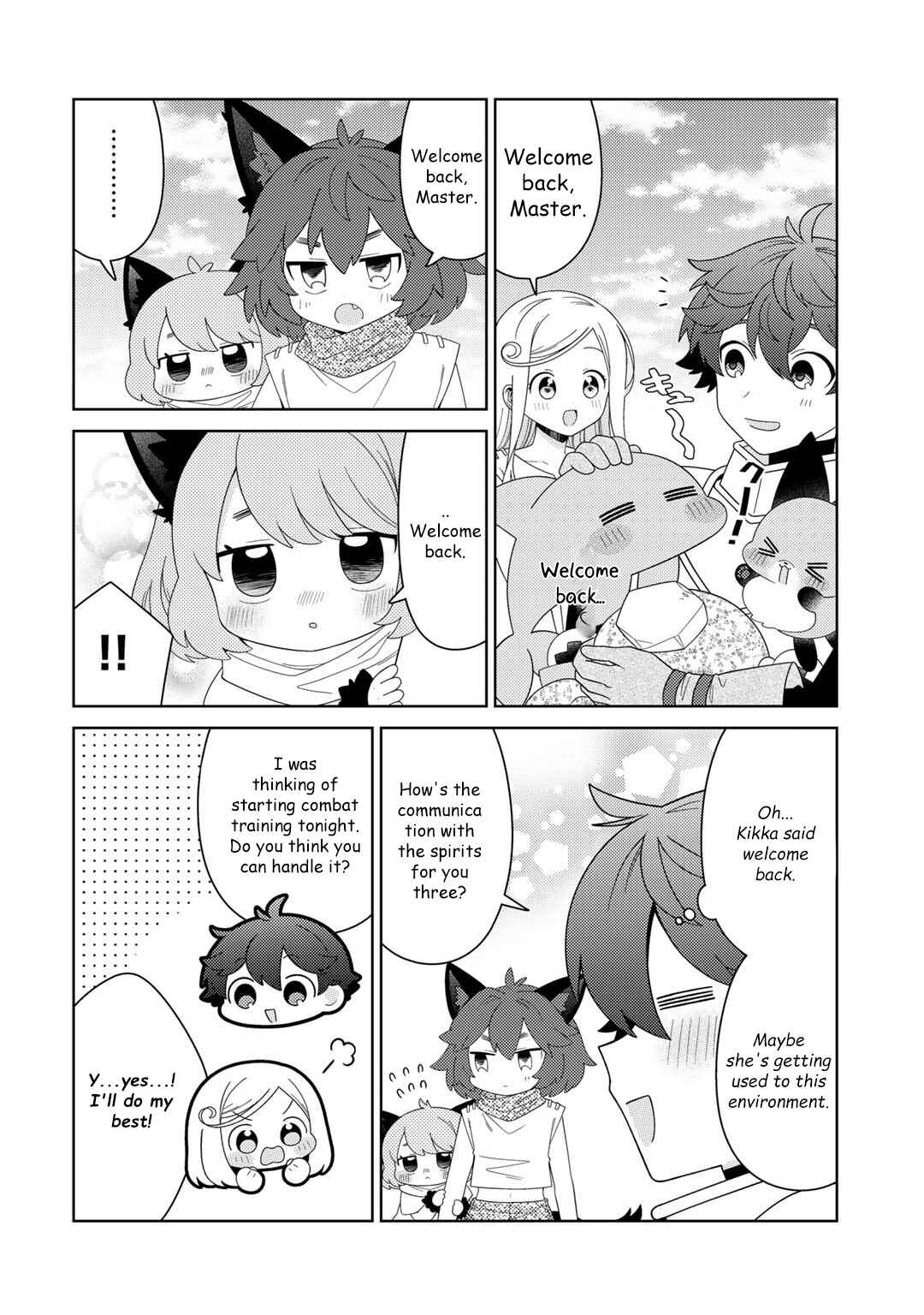 Chapter 62 - Page 2