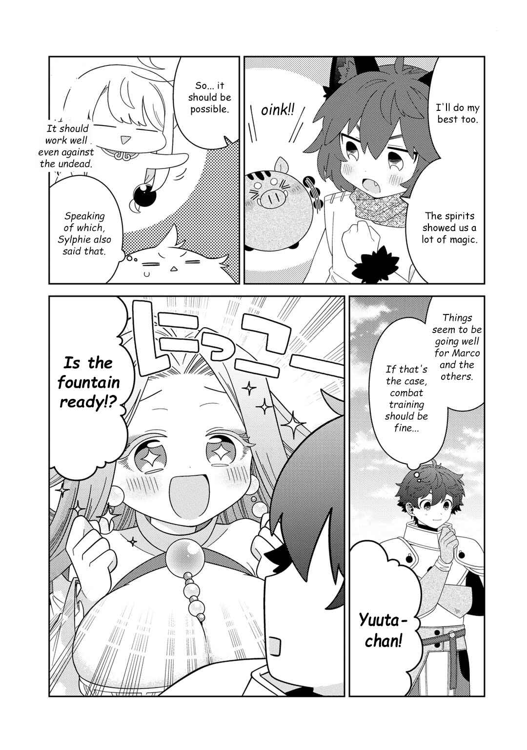 Chapter 62 - Page 3