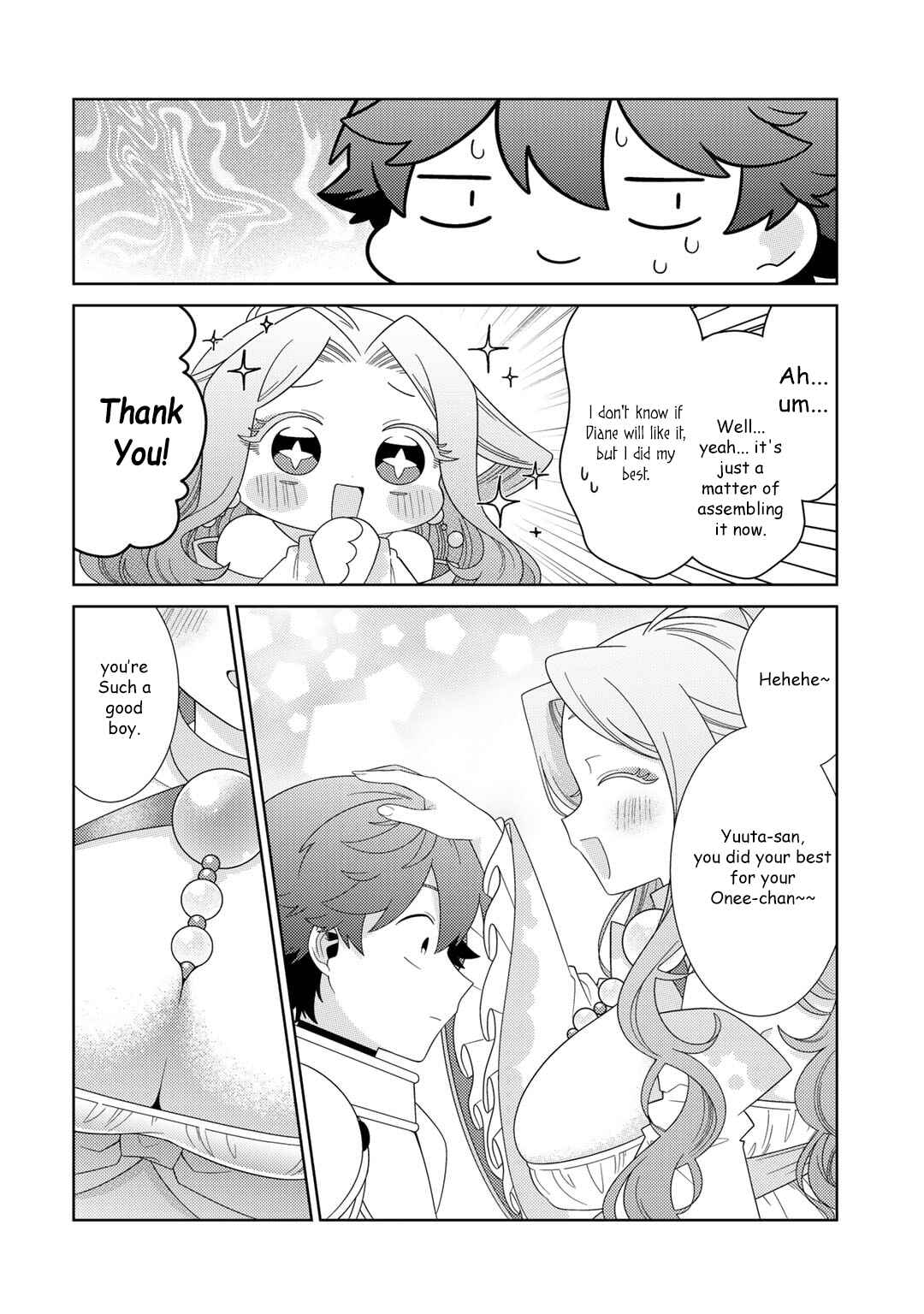 Chapter 62 - Page 4
