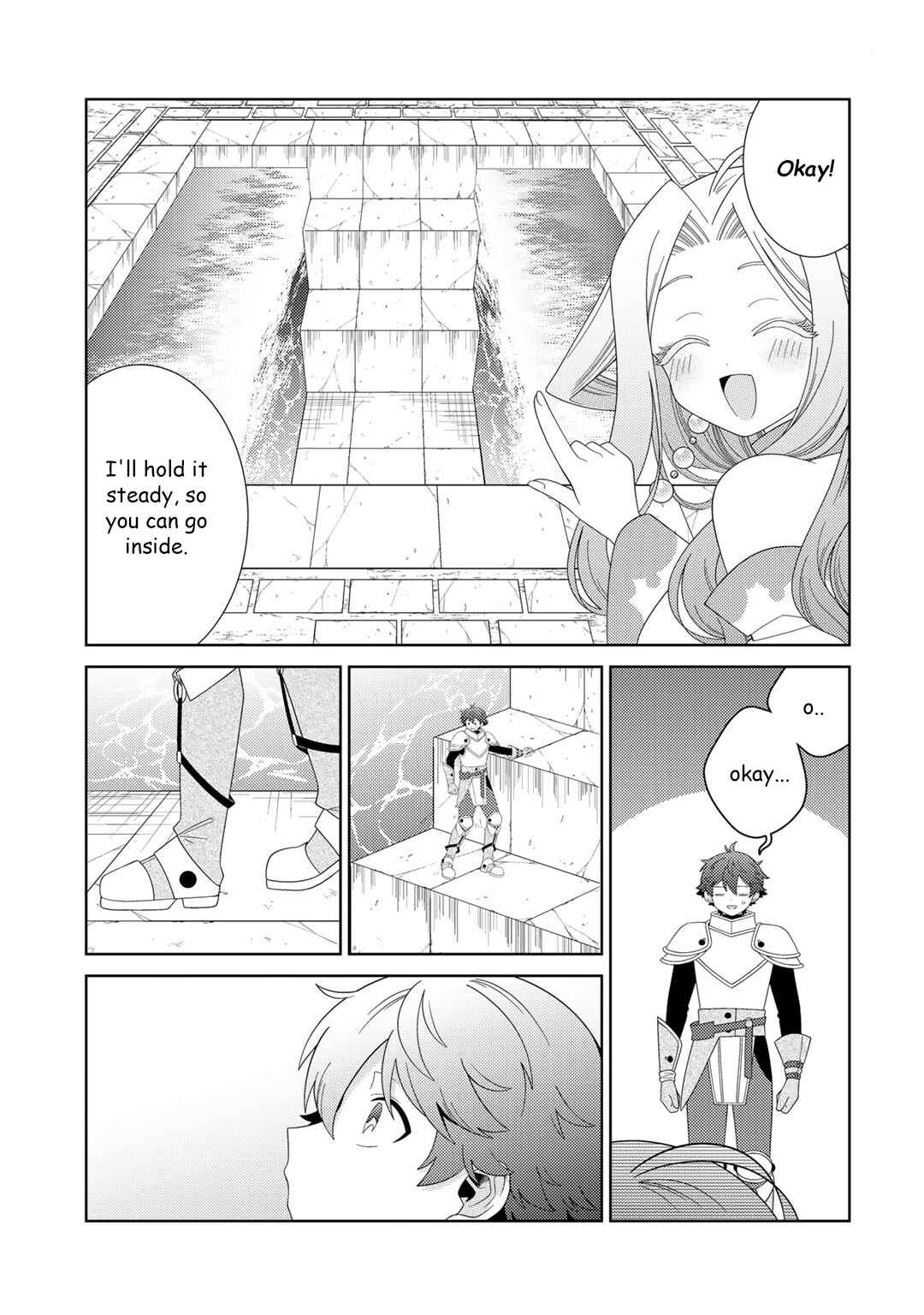 Chapter 62 - Page 7