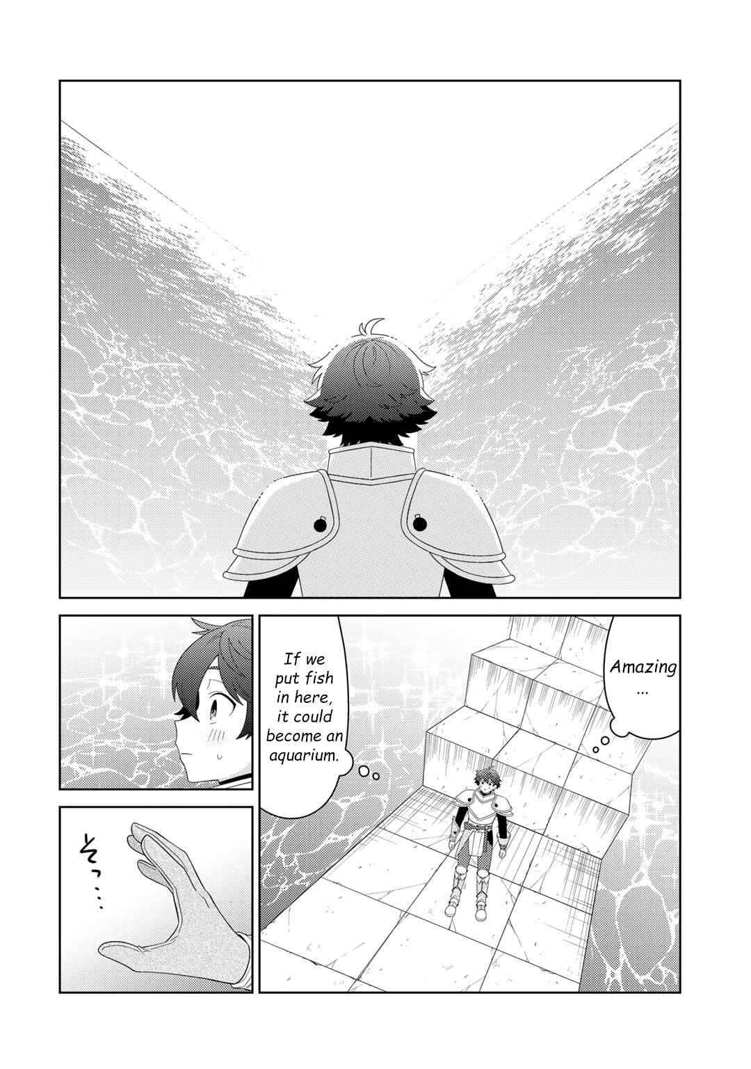 Chapter 62 - Page 8