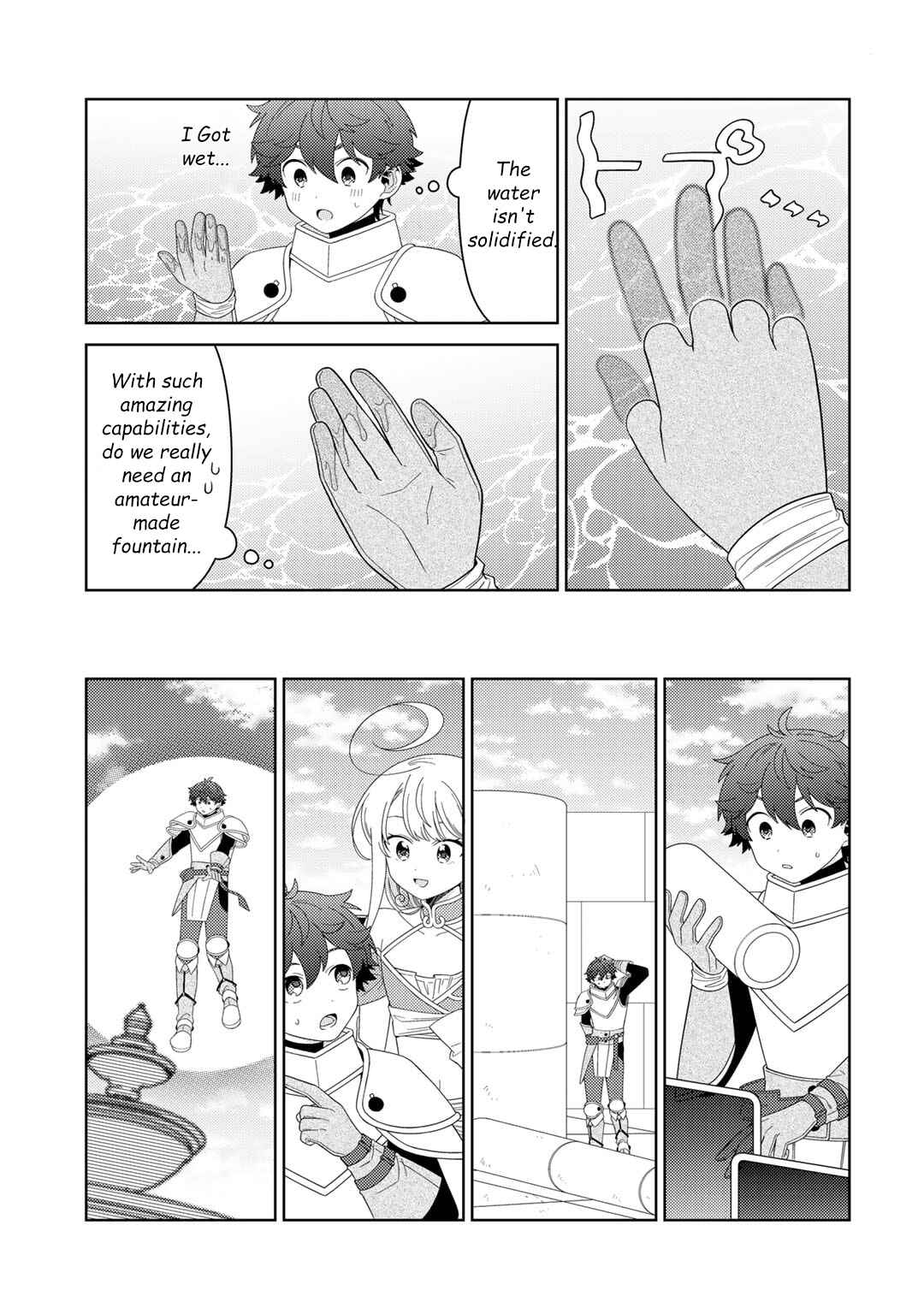 Chapter 62 - Page 9