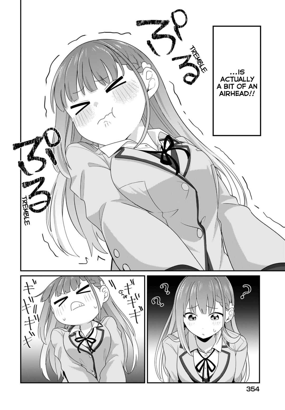 Chapter 6 - Page 5