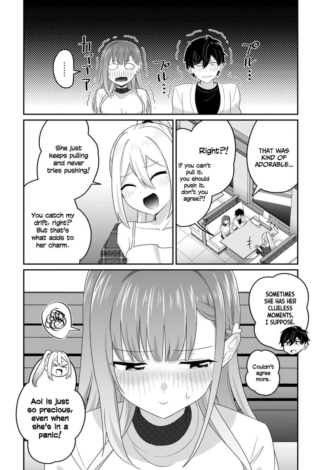 Chapter 6 - Page 7