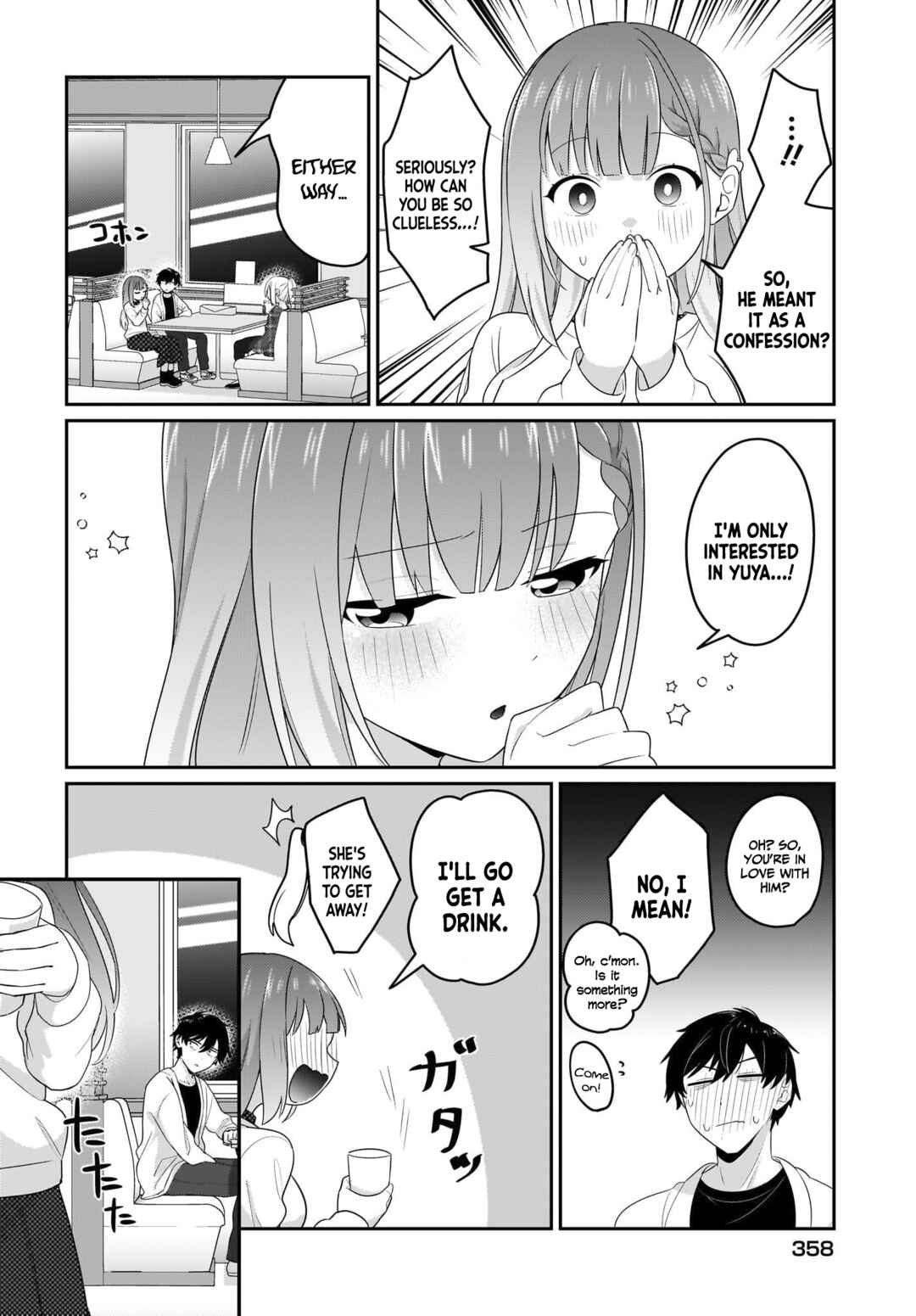 Chapter 6 - Page 9