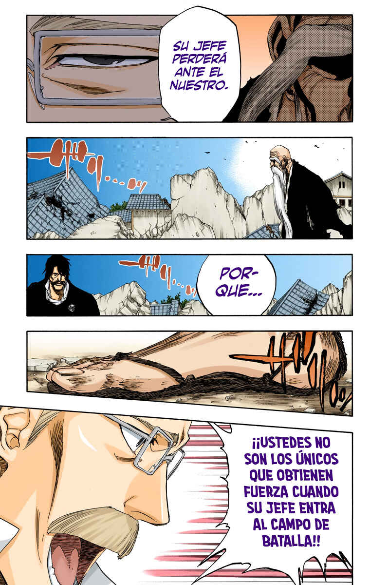 Chapter 506 - Page 4