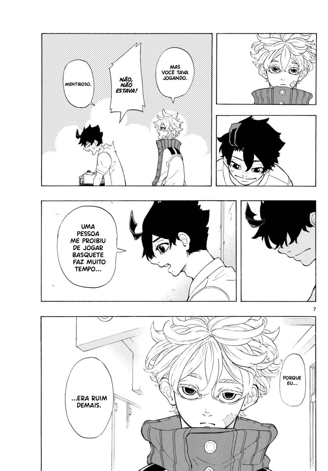 Chapter 2 - Page 10