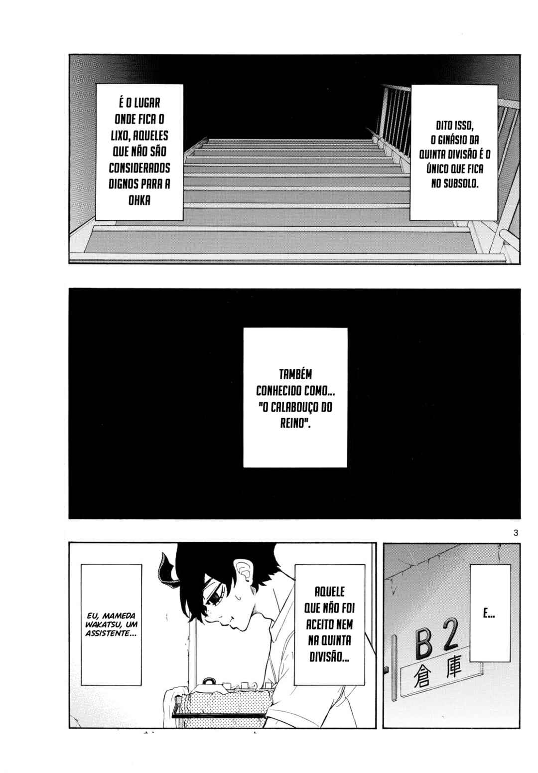 Chapter 2 - Page 6