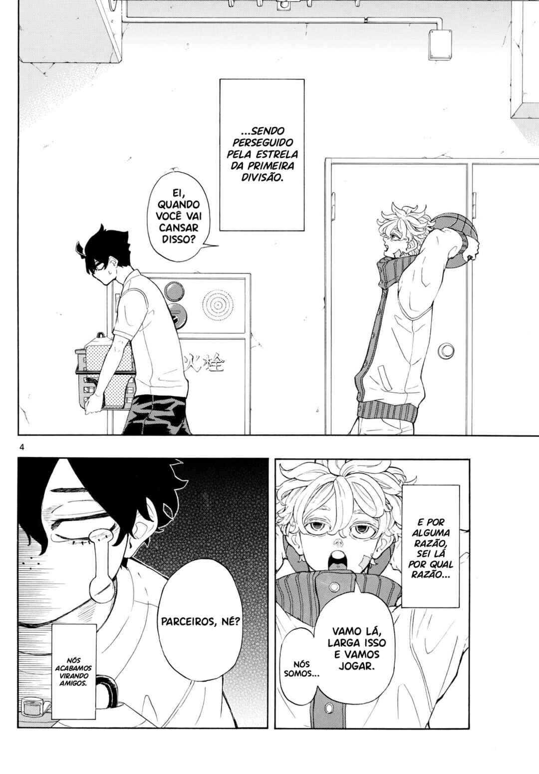 Chapter 2 - Page 7