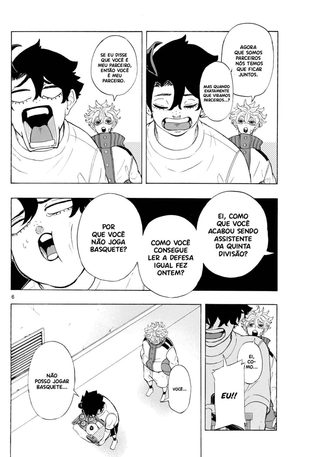 Chapter 2 - Page 9
