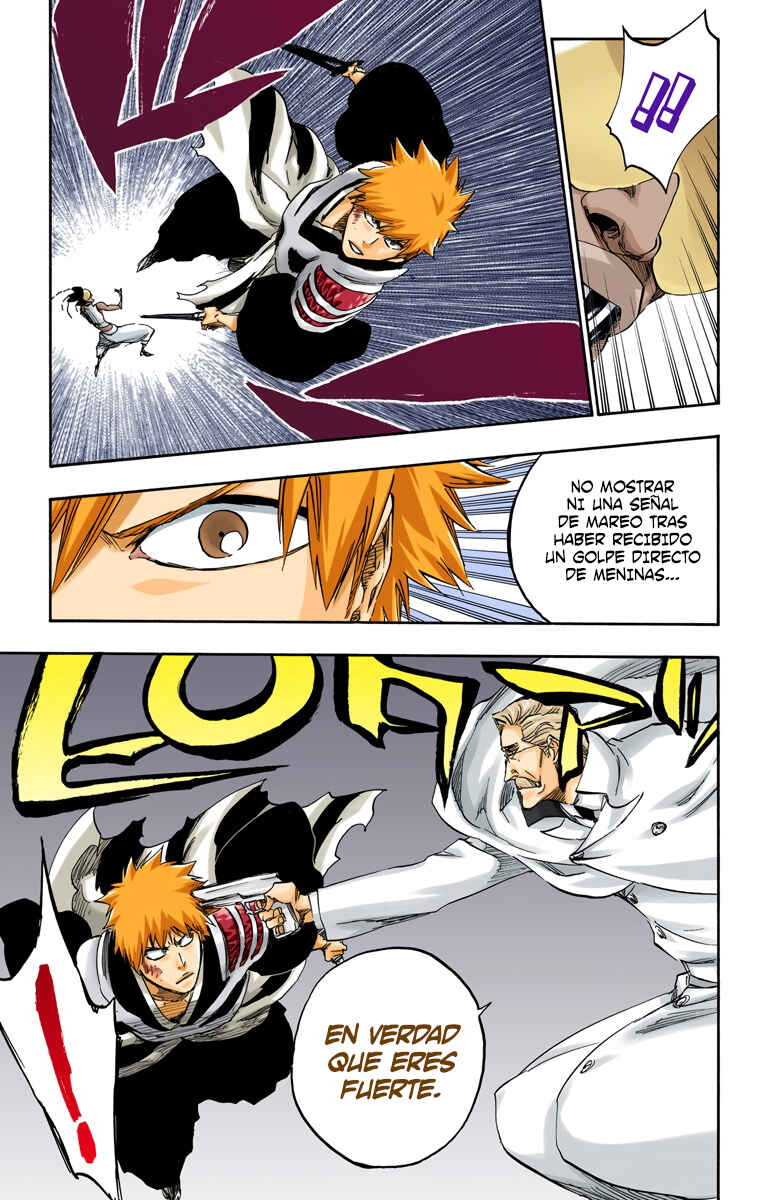 Chapter 585 - Page 10