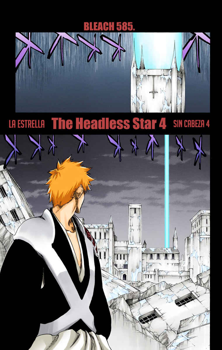 Chapter 585 - Page 2