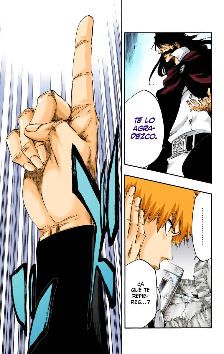 Chapter 585 - Page 4