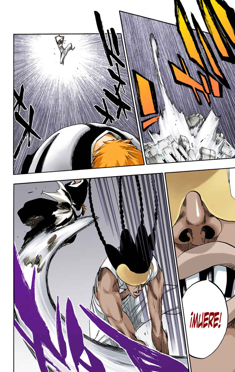 Chapter 585 - Page 9