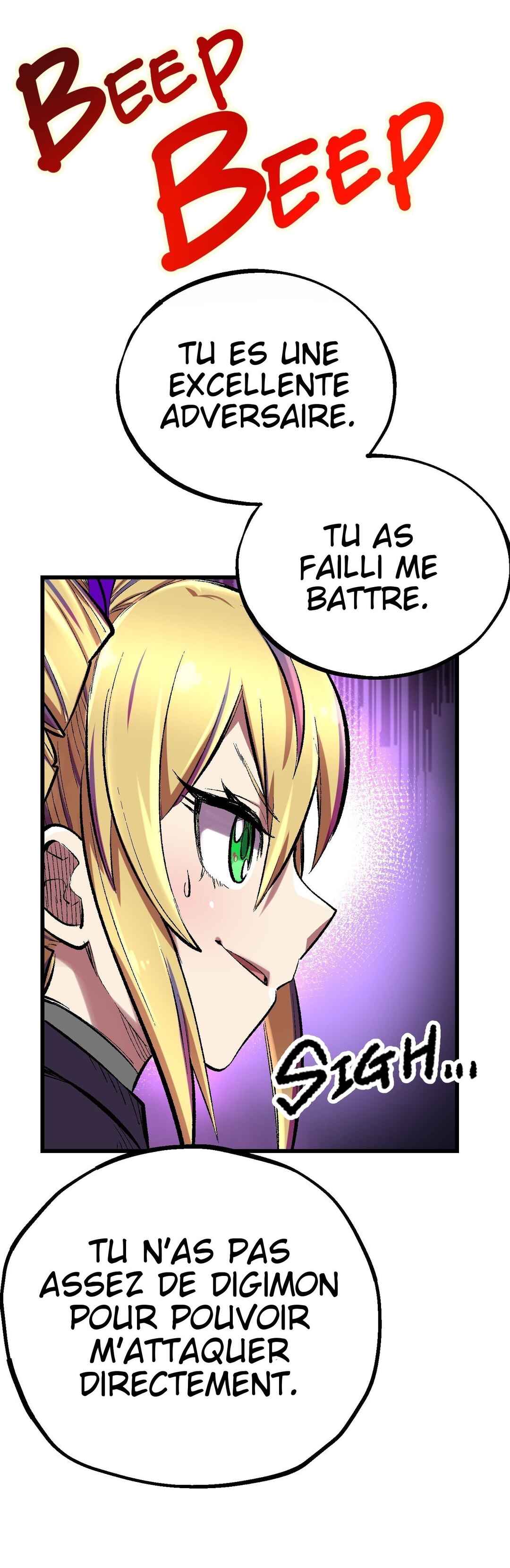 Chapter 4.2 - Page 48
