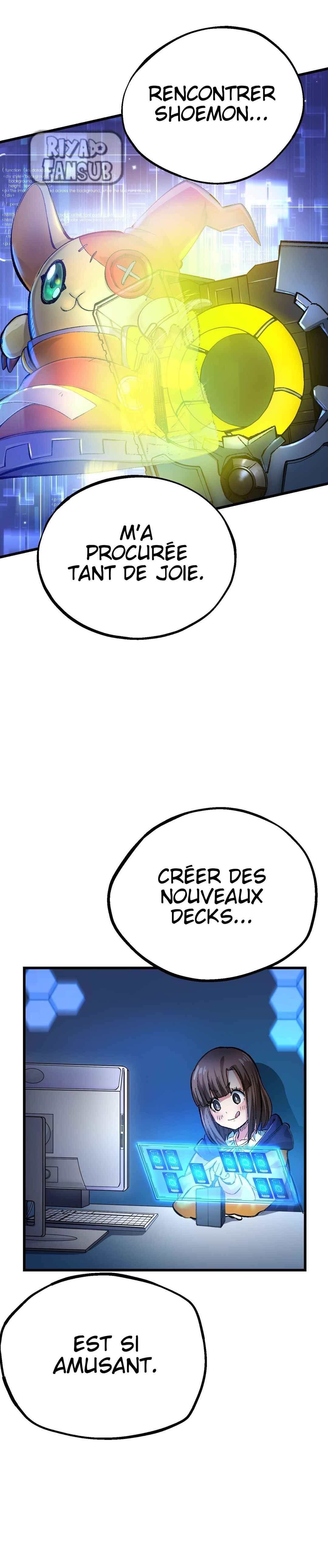 Chapter 4.2 - Page 5