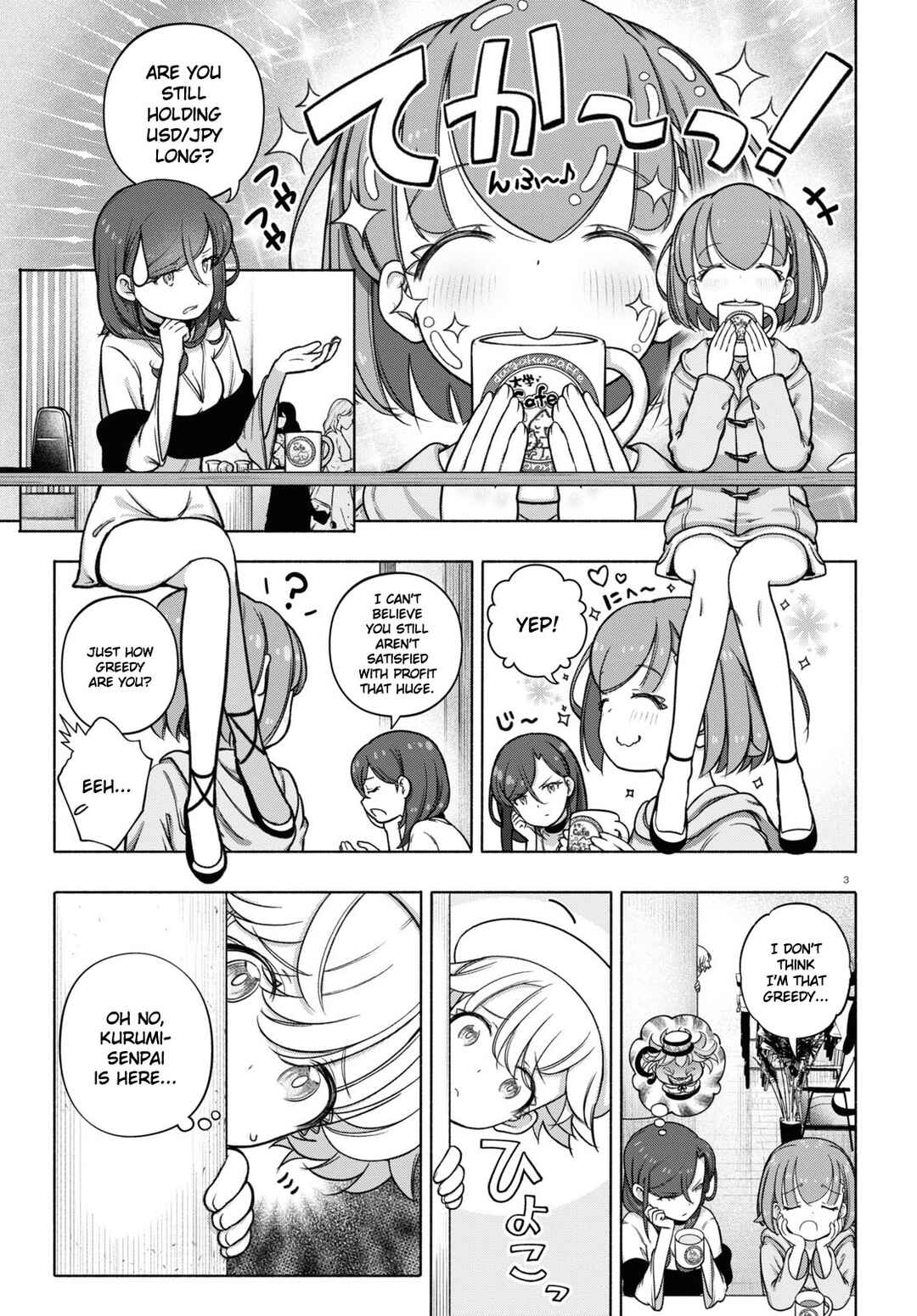 Chapter 25 - Page 3