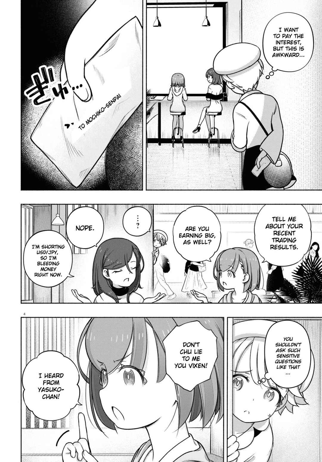 Chapter 25 - Page 4