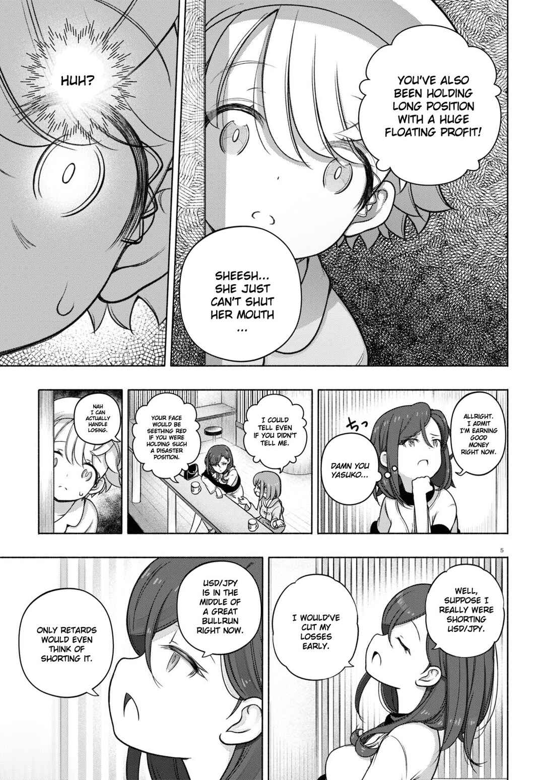 Chapter 25 - Page 5