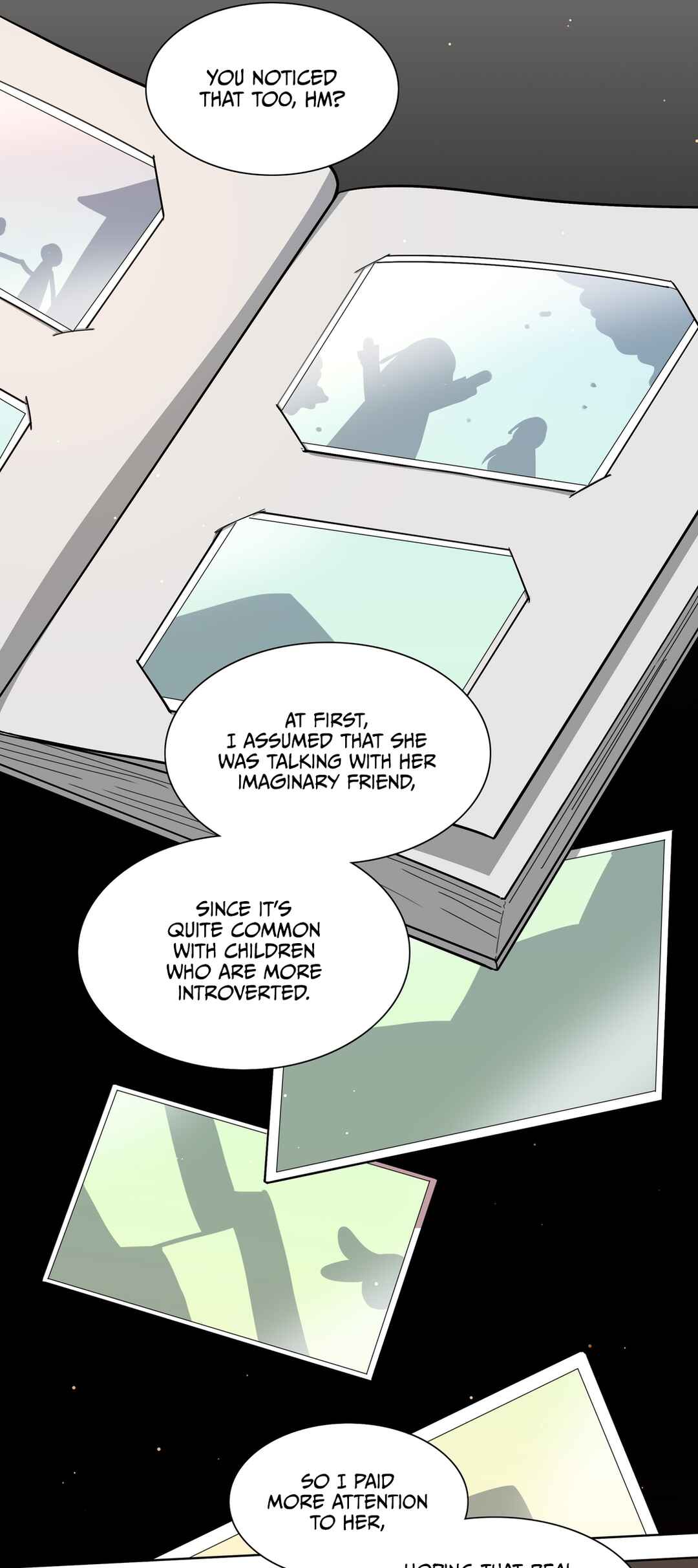 Chapter 24 - Page 10