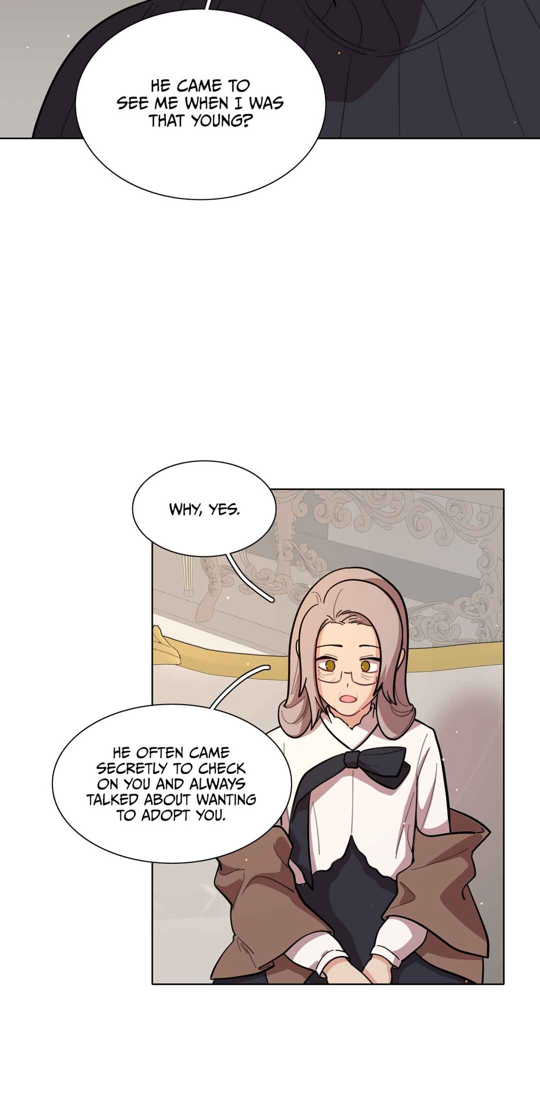 Chapter 24 - Page 15
