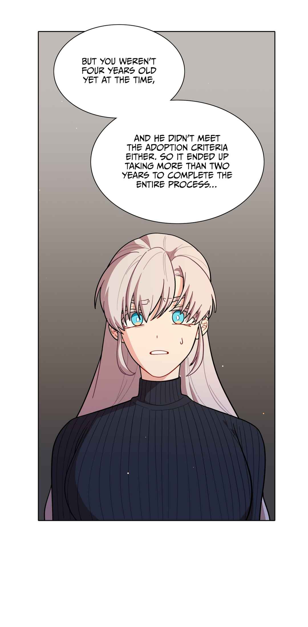 Chapter 24 - Page 16