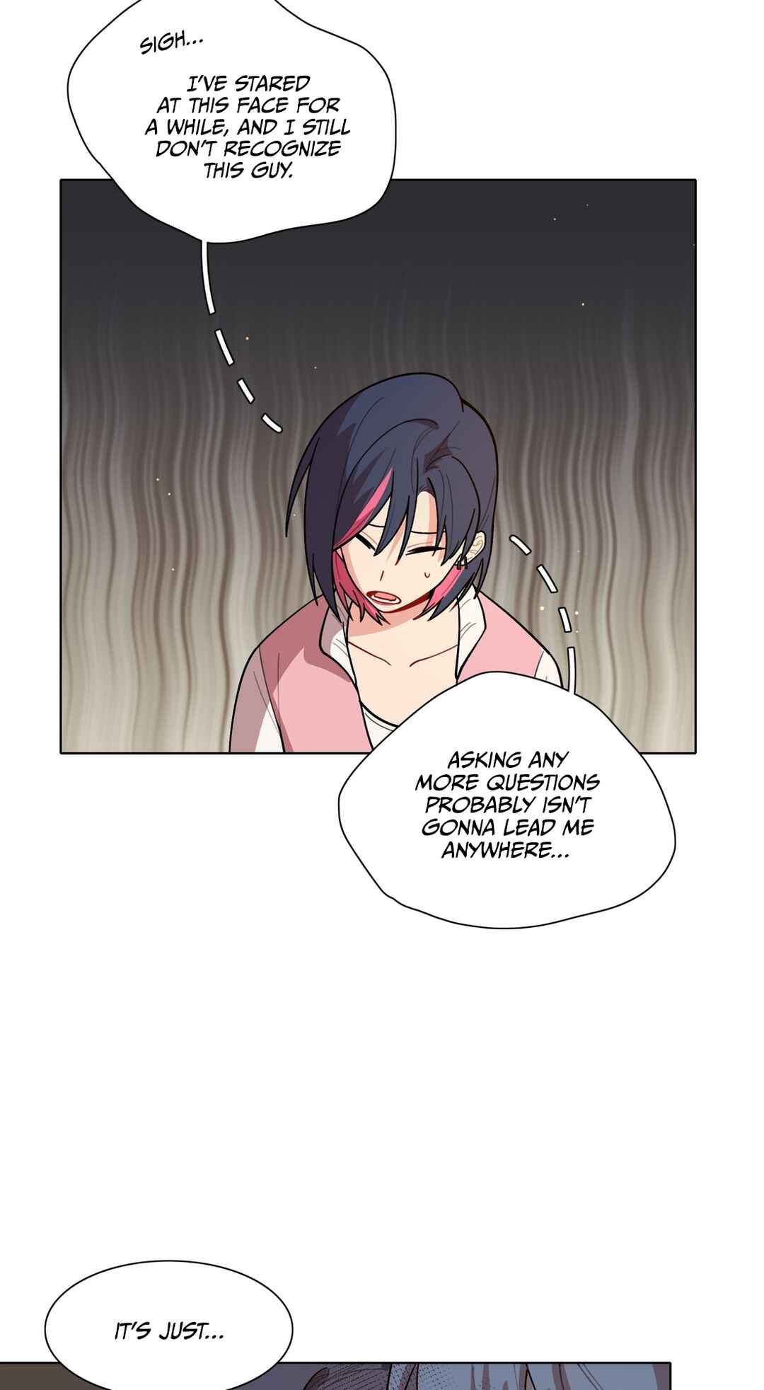 Chapter 24 - Page 19