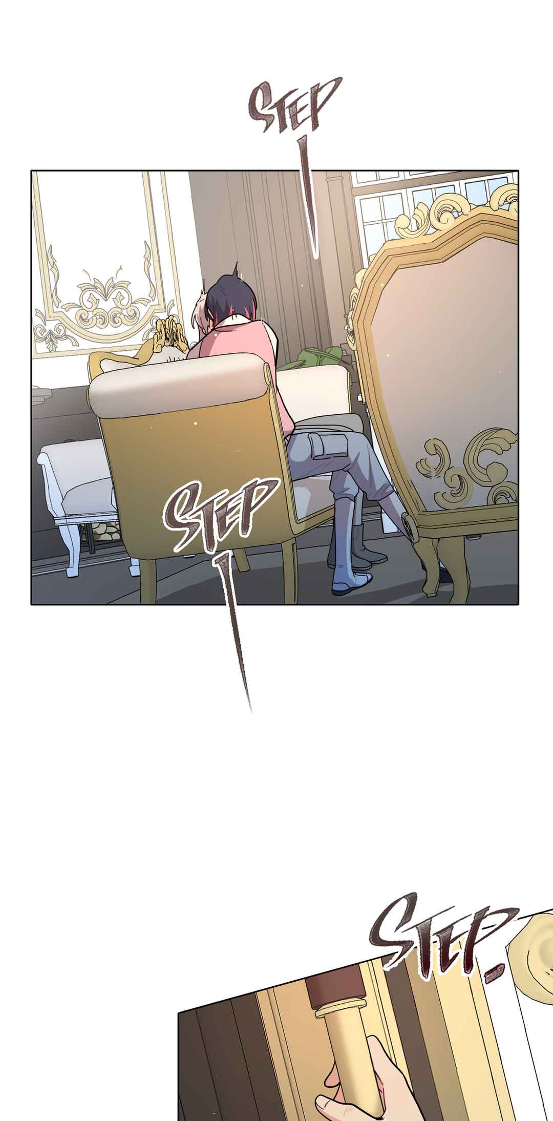 Chapter 24 - Page 2
