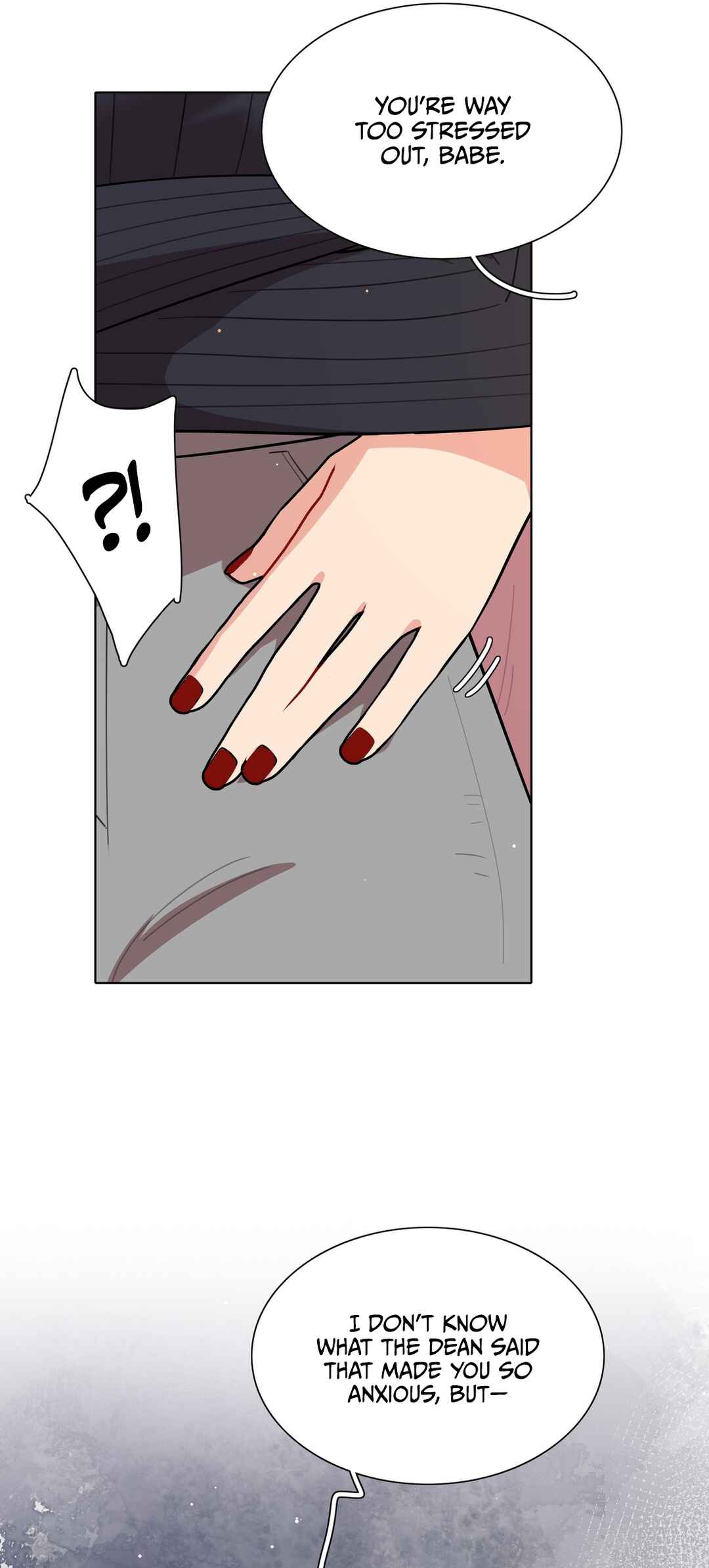 Chapter 24 - Page 26