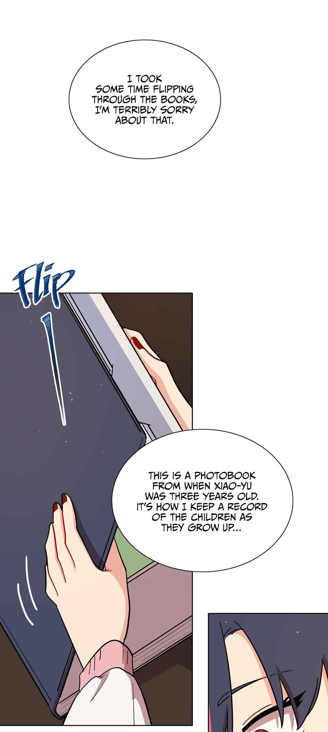 Chapter 24 - Page 7