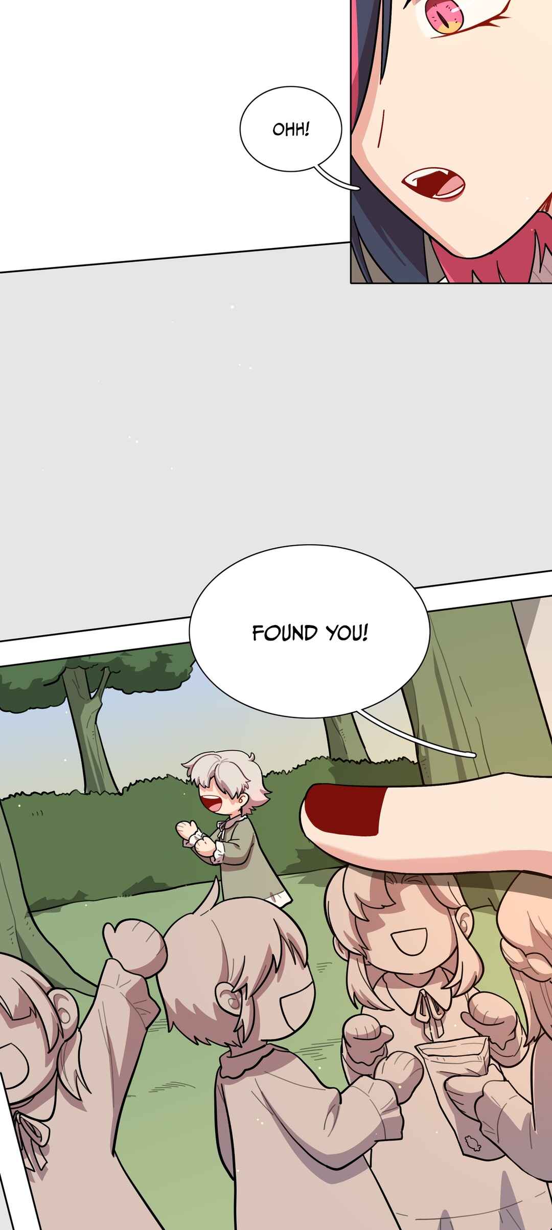Chapter 24 - Page 8