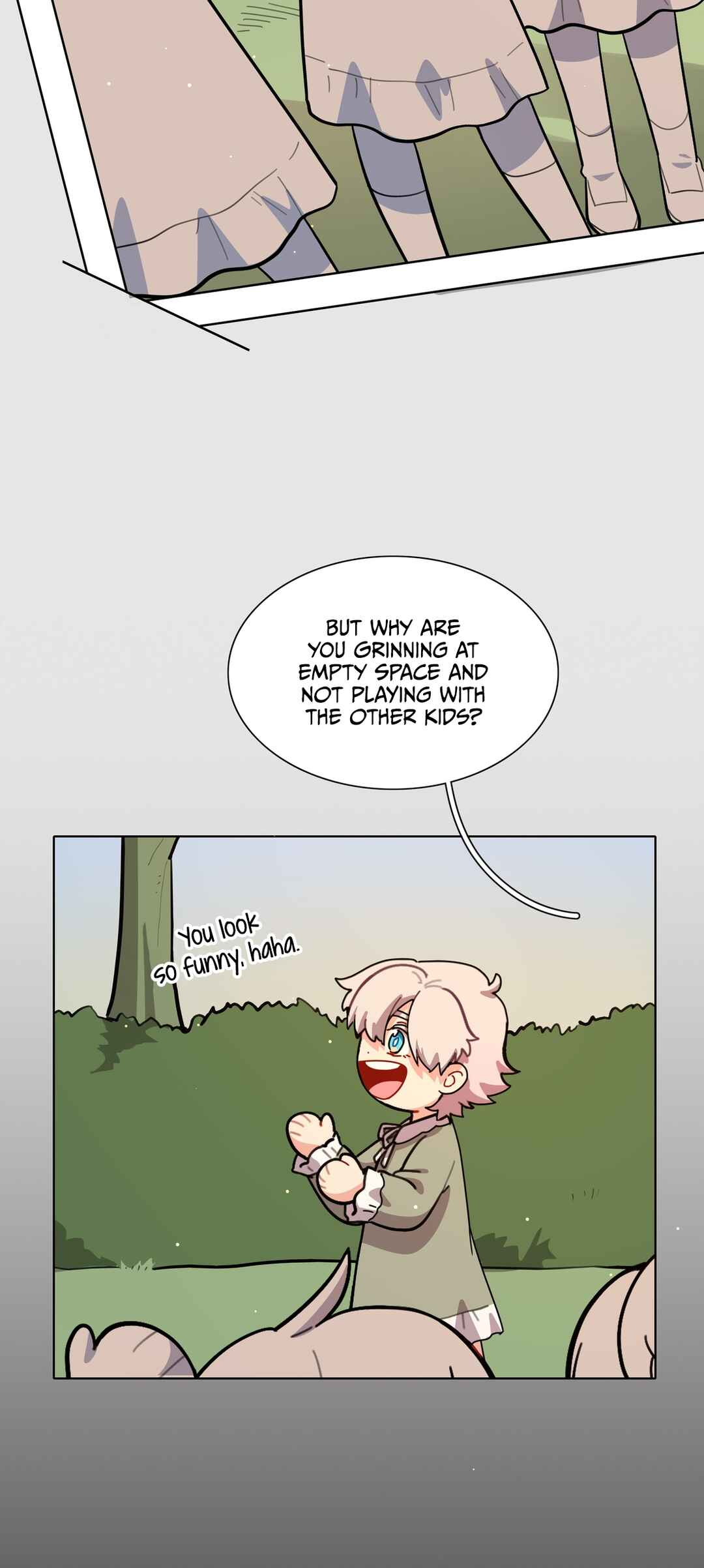 Chapter 24 - Page 9