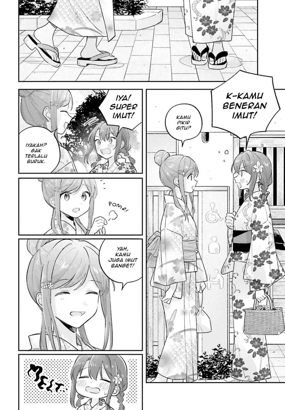 Chapter 38.1 - Page 10