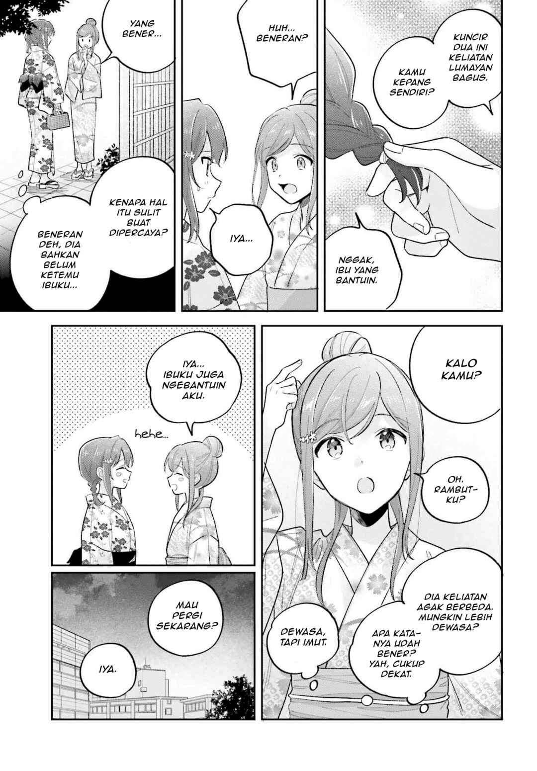 Chapter 38.1 - Page 11
