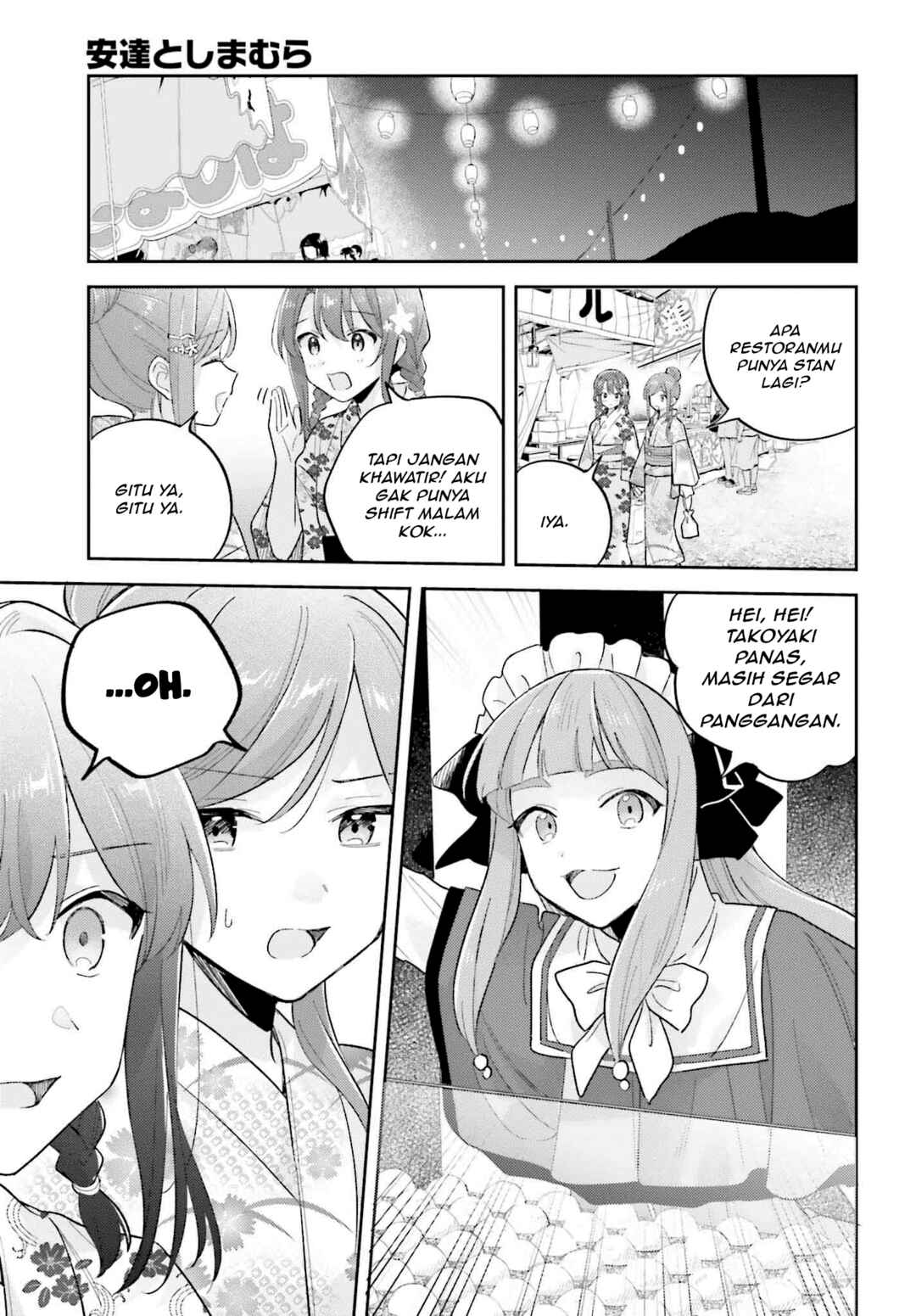Chapter 38.1 - Page 13