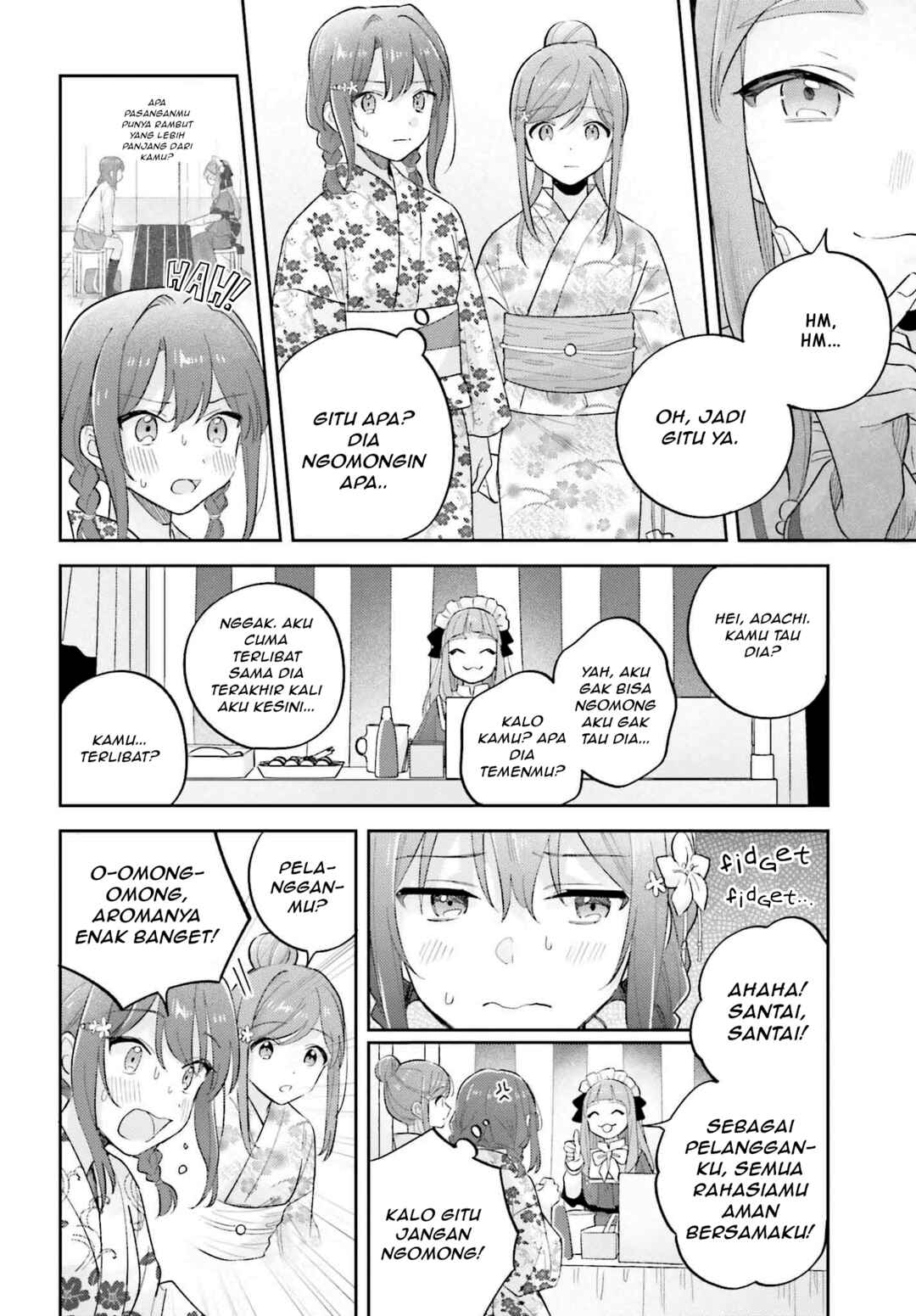 Chapter 38.1 - Page 14